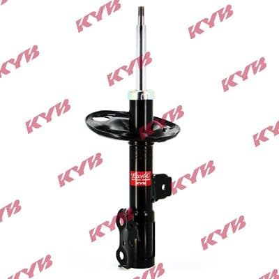 Shock Absorber Excel-G 3350039