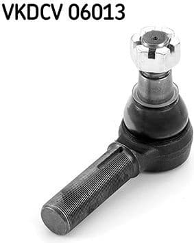 Tie Rod End VKDCV06013