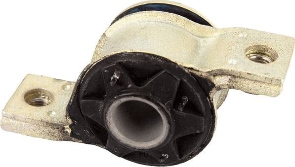 Mounting, control/trailing arm JBU106 - image 2