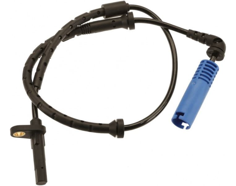 Sensor, wheel speed GBS4026 - image 2