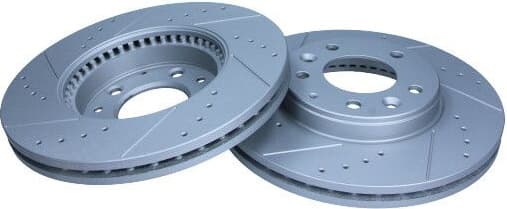 Brake Disc 19-0945SPORT