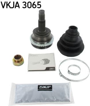 Joint Kit, drive shaft VKJA 3065 - image 2