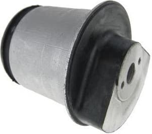 Bushing, axle beam 110152710
