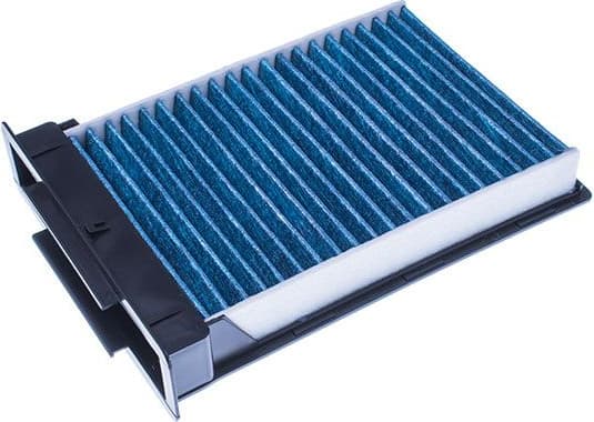 Filter, cabin air M110474A