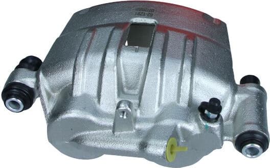 Brake Caliper 82-1291