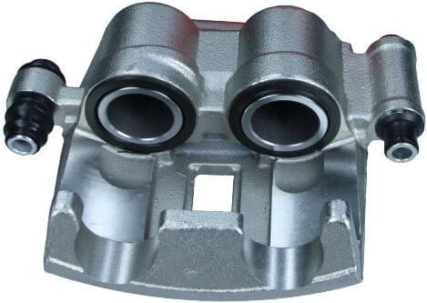 Brake Caliper 82-1291 - image 2