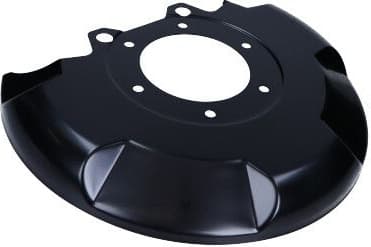 Splash Guard, brake disc 19-4362