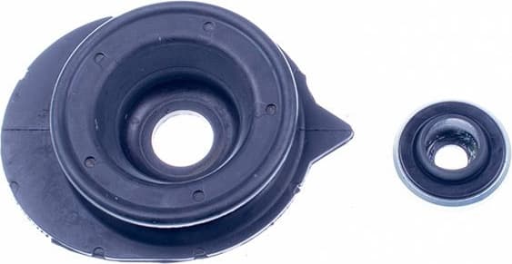 Repair Kit, suspension strut support mount D600035 - image 2