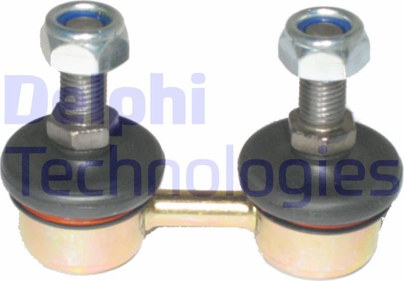 Link/Coupling Rod, stabiliser bar TC1198