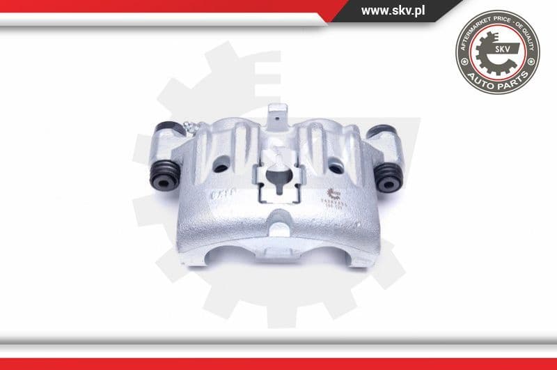 Brake Caliper 34SKV835 - image 5