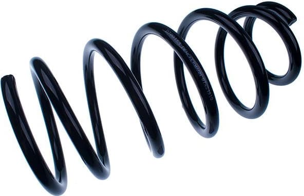 Suspension Spring D700159