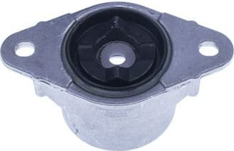 Suspension Strut Support Mount D600064