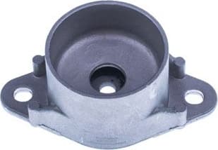 Suspension Strut Support Mount D600064 - image 2