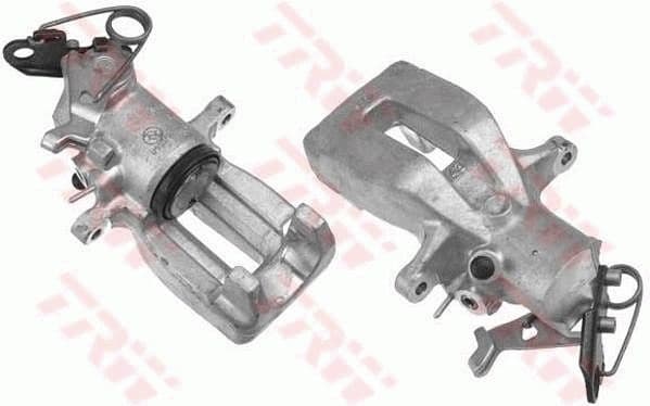 Brake Caliper BHT134E - image 2