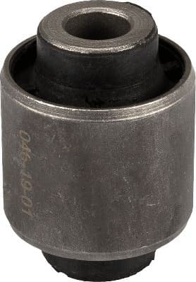 Mounting, control/trailing arm JBU492 - image 2