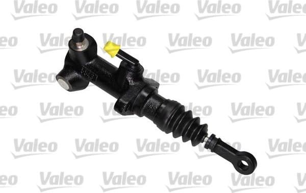 Master Cylinder, clutch 874439