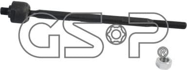 Inner Tie Rod S030073