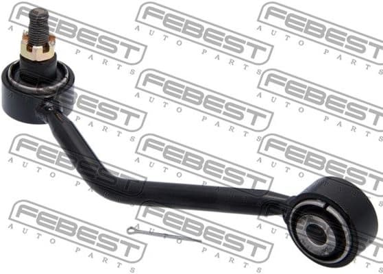 Link/Coupling Rod, stabiliser bar 2323-001LH