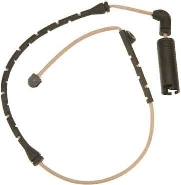 Warning Contact, brake pad wear GIC233 - image 2