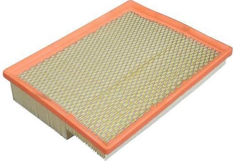 Air Filter 180073010 - image 2