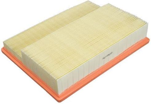 Air Filter 180073010 - image 4