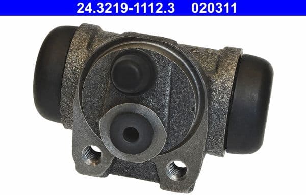 Wheel Brake Cylinder 24.3219-1112.3