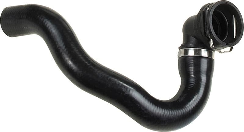 Radiator Hose 05-2707