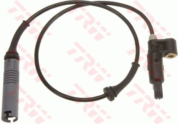 Sensor, wheel speed GBS1300 - image 2