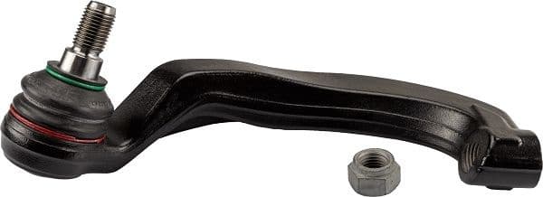 Tie Rod End JTE1097 - image 2