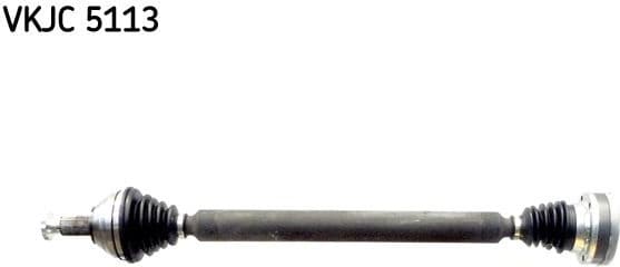 Drive Shaft VKJC 5113 - image 4
