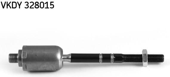 Inner Tie Rod VKDY328015 - image 2