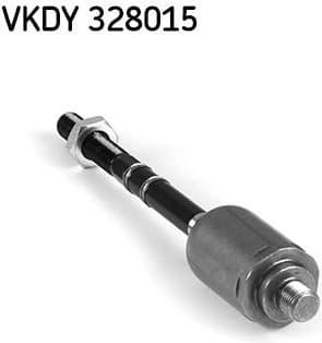Inner Tie Rod VKDY328015 - image 4