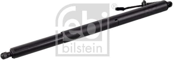 Gas Spring, boot/cargo area febi Plus 179301
