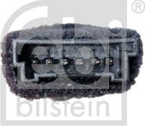 Gas Spring, boot/cargo area febi Plus 179301 - image 3