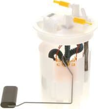 Sender Unit, fuel tank 0580207002 - image 2