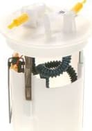 Sender Unit, fuel tank 0580207002 - image 3