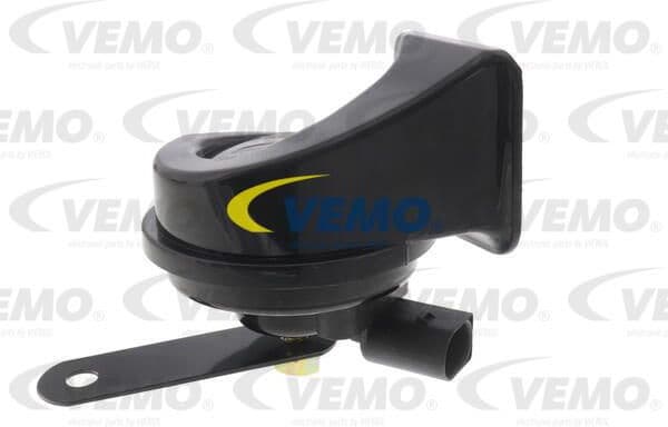 Signal Horn Green Mobility Parts V10-77-0923 - image 3