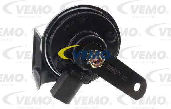 Signal Horn Green Mobility Parts V10-77-0923 - image 4