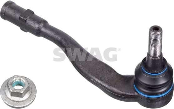 Tie Rod End 30940992