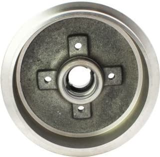 Brake Drum 120018210 - image 4