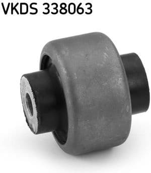 Mounting, control/trailing arm VKDS 338063 - image 2