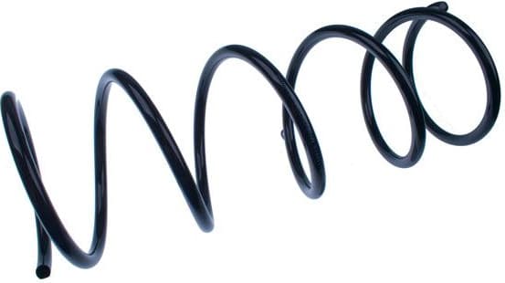 Suspension Spring D700094