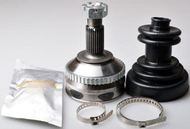 Joint Kit, drive shaft C120112