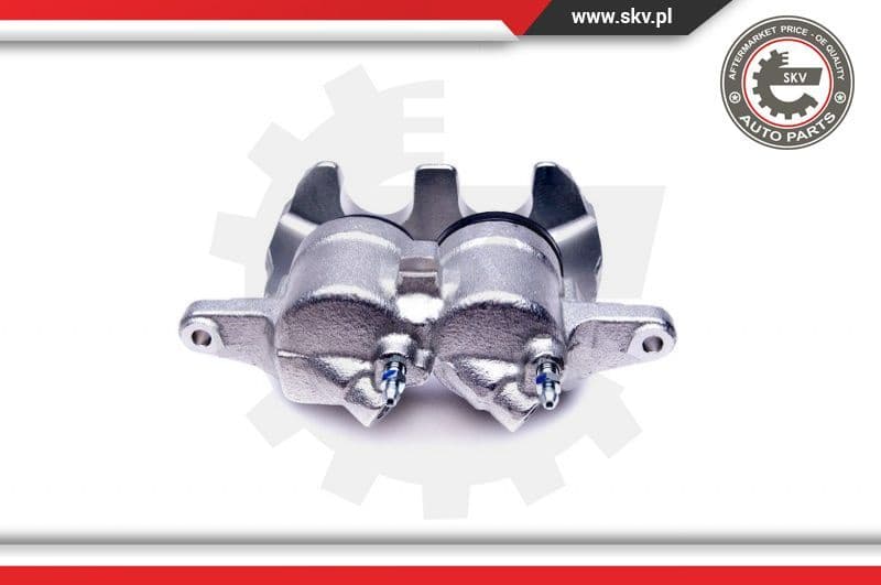 Brake Caliper 45SKV941