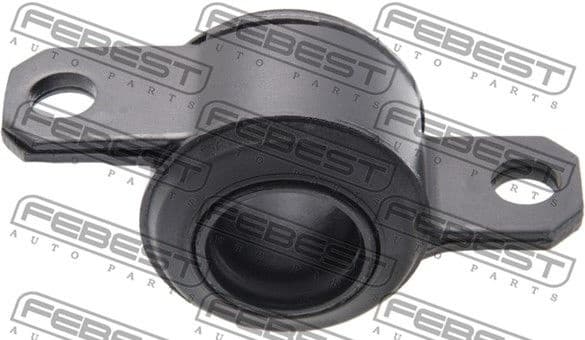 Mounting, control/trailing arm FTAB-DUCB