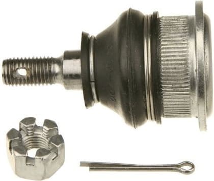 Ball Joint JBJ821 - image 2