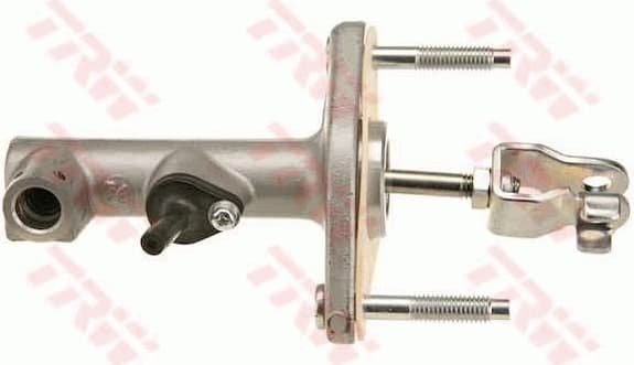 Master Cylinder, clutch PNH702 - image 2