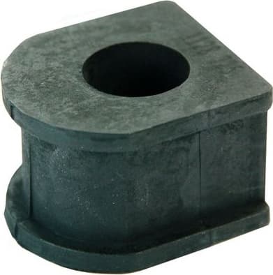Mounting, stabiliser bar D300049