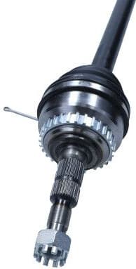 Drive Shaft 49-1670 - image 2