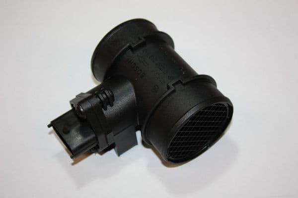 Mass Air Flow Sensor 140032410